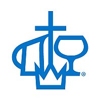 Christian and Missionary Alliance (C&MA)
